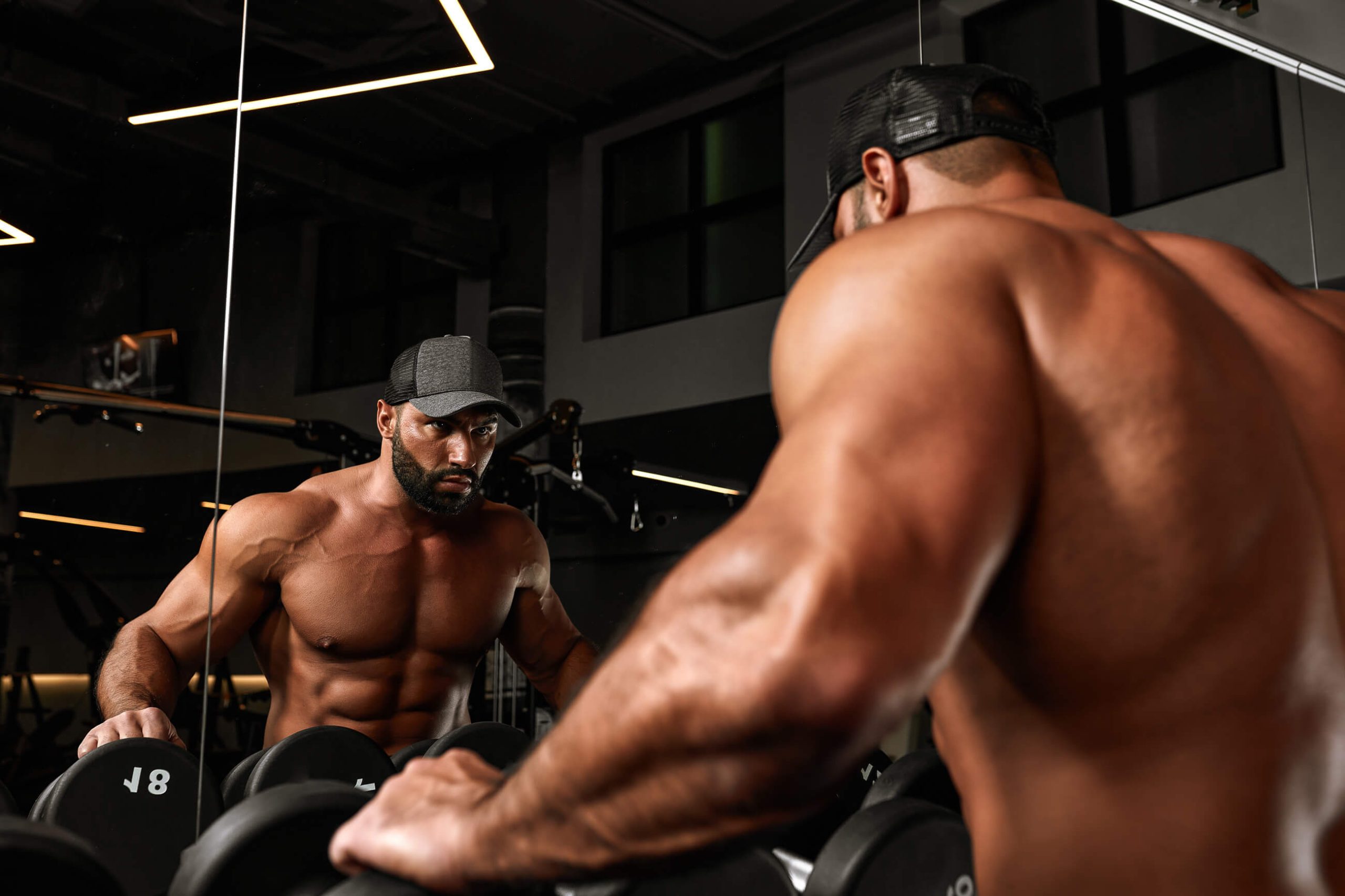 bodybuilder-2 (5) bodybuilder-2 (5)