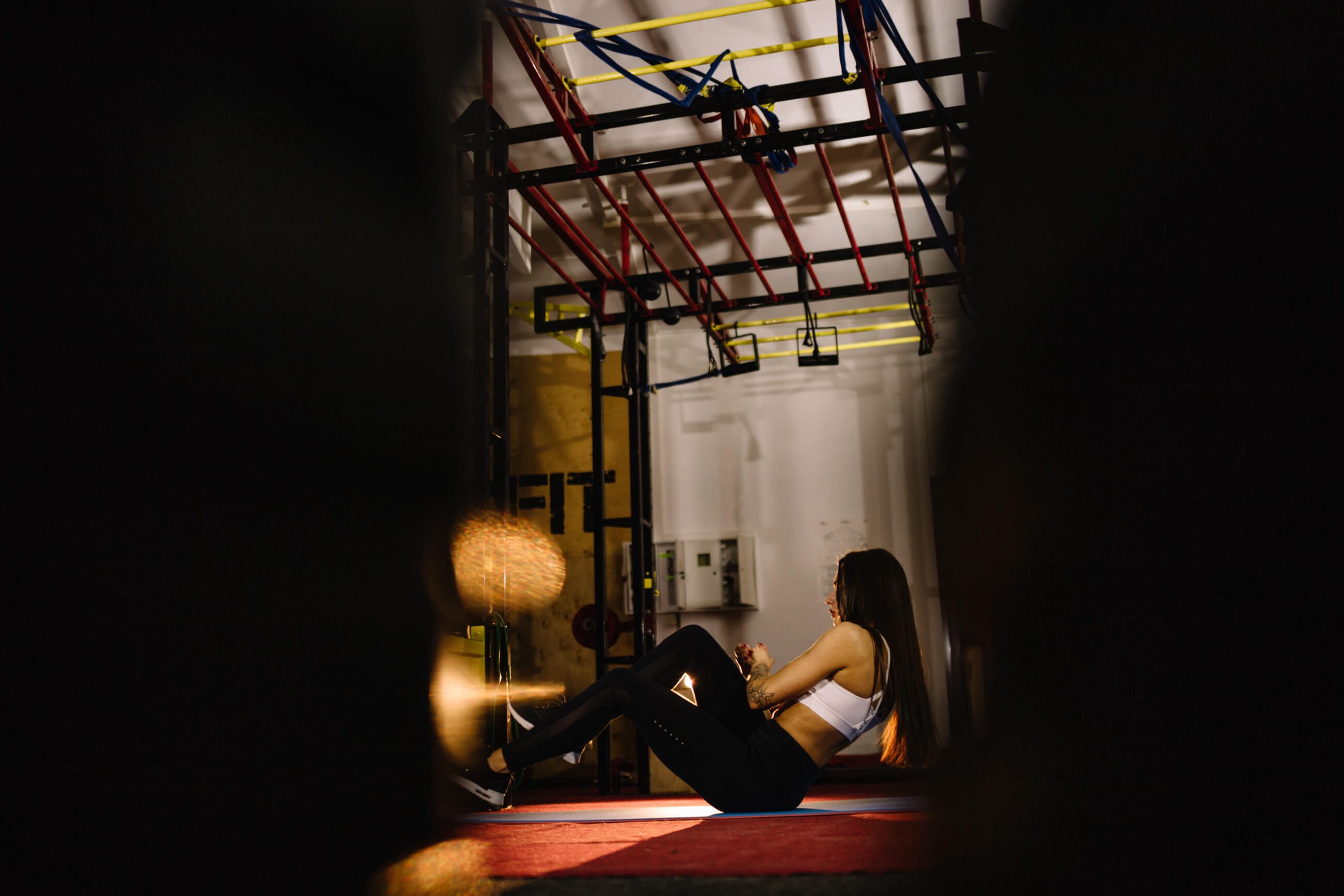 young-fitness-woman-execute-exercise-with-exercise-2023-11-27-05-05-10-utc (1) young-fitness-woman-execute-exercise-with-exercise-2023-11-27-05-05-10-utc (1)